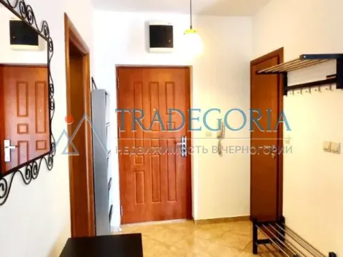 Prodaja, dvosoban stan, 90m², Petrovac, Budva - image 14