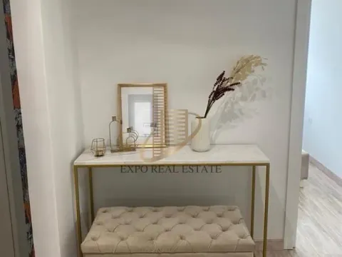 Prodaja, trosoban stan, 73m², Stari Grad, Beograd - image 19