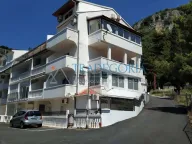 Sale, one bedroom apartment, 50m², Sveti Stefan, Budva - image 9