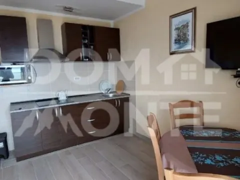 Prodaja, jednosoban stan, 47m², Gornja Lastva, Tivat - image 8