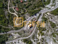 Sale, land lot, 1028m², Nikšić, Crna Gora - image 11