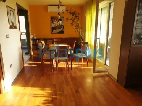 Prodaja, stan, 153m², Čukarica, Beograd - image 5