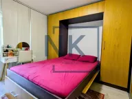 Prodaja, jednosoban stan, 38m², Drpe Mandića, Podgorica - image 7