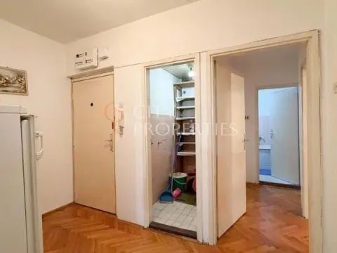 Sale, apartment, 75m², Pobrežje, Podgorica - image 2