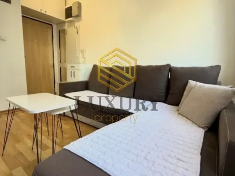 Rent, one bedroom apartment, 380m², Zabjelo, Podgorica - image 6