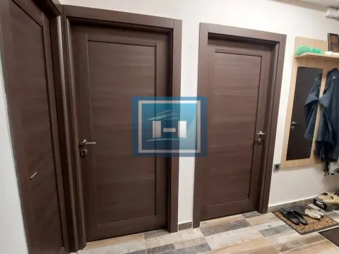 Sale, two bedroom apartment, 55m², Resavica (varošica), Despotovac - image 6