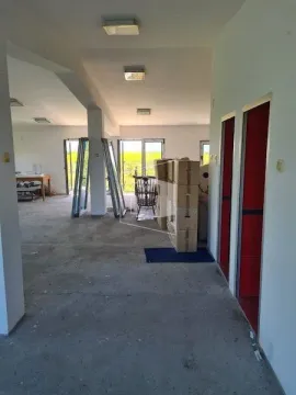 Rent, office space, 350m², Kuće Rakića, Podgorica - image 6