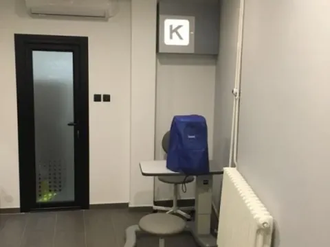 Izdavanje, poslovni prostor, 50m², Stari Grad, Beograd - image 6