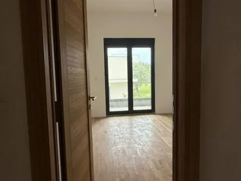 Prodaja, dvosoban stan, 60m², Stari Bar, Bar - image 8