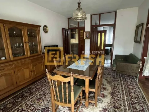 Sale, house, 289m², Dalmatinska ulica, Podgorica - image 4