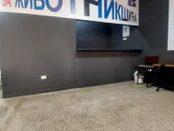 Prodaja, poslovni prostor, 56m², Centar, Nikšić - image 5