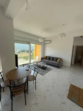 Prodaja, jednosoban stan, 47m², Đenovići, Herceg Novi - image 3