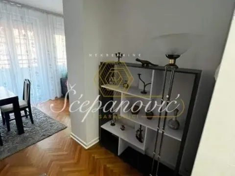 Prodaja, trosoban stan, 71m², Grbavica, Novi Sad Sve Podlokacije - image 4