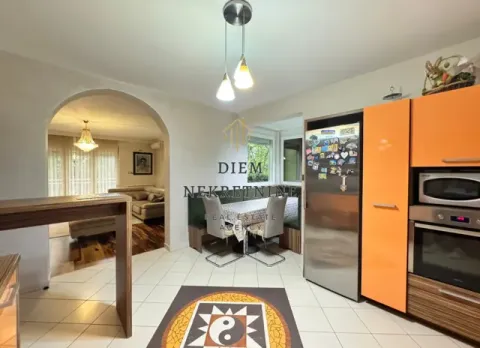 Rent, house, 175m², Podgorica, Crna Gora - image 6