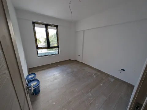 Sale, apartment, 57m², Rafailovići, Budva - image 9