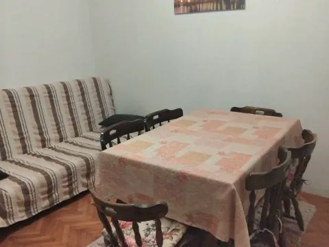 Prodaja, dvosoban stan, 47m², Topla, Herceg Novi - image 8