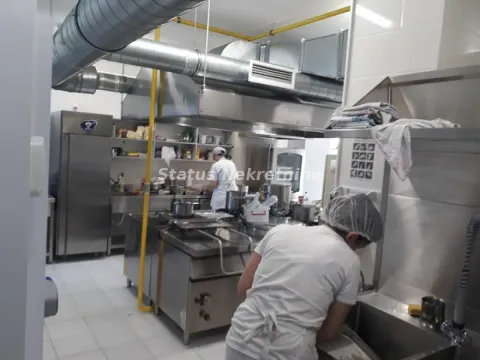 Sale, office space, 105m², Salajka, Novi Sad Sve Podlokacije - image 2