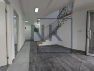 Rent, office space, 160m², 1 maj, Podgorica - image 12