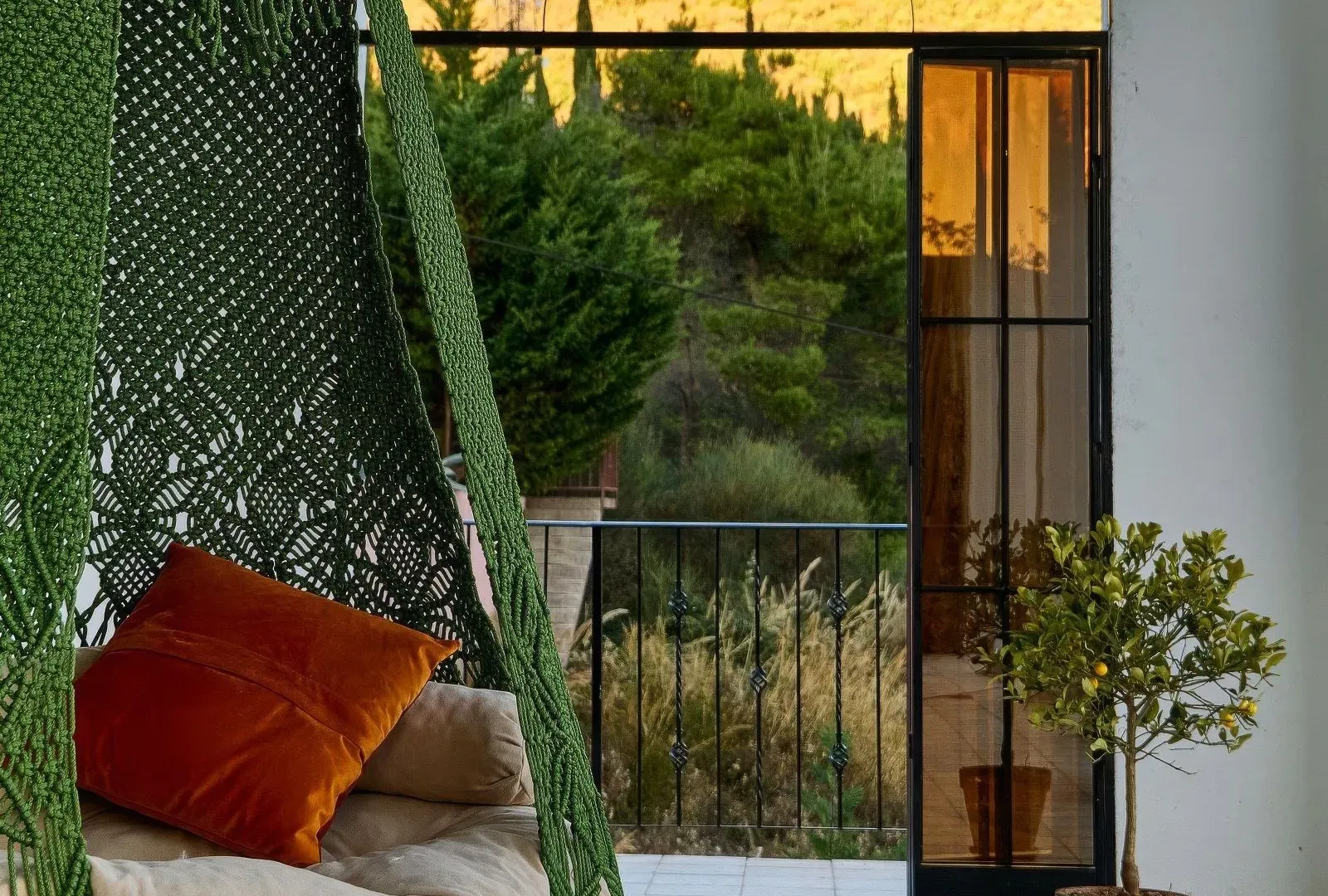 Prodaja, kuća, 353m², Herceg Novi, Crna Gora