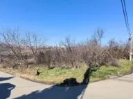 Prodaja, plac, 400m², Mali Mokri Lug, Zvezdara Sve Podlokacije - image 3