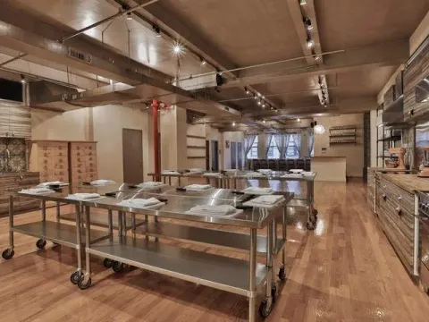 Rent, office space, 200m², Centar, Podgorica - image 3