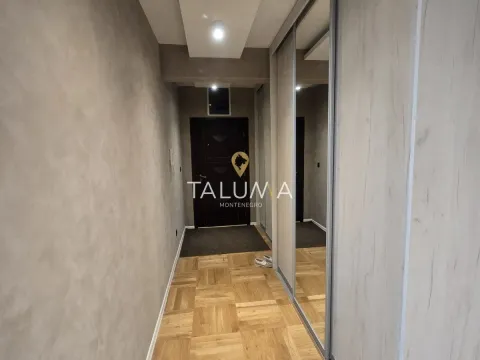 Sale, three bedroom apartment, 116m², Momišići, Podgorica - image 12