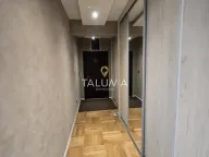 Prodaja, trosoban stan, 116m², Momišići, Podgorica - image 12