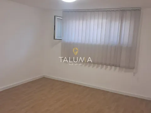 Izdavanje, poslovni prostor, 41m², Preko Morače, Podgorica - image 7