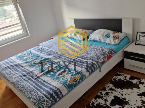 Izdavanje, dvosoban stan, 66m², Zabjelo, Podgorica - image 9