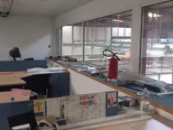 Rent, office space, 2400m², Galenika, Beograd - image 4