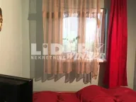 Prodaja, jednosoban stan, 33m², Obilićev Venac, Beograd - image 4