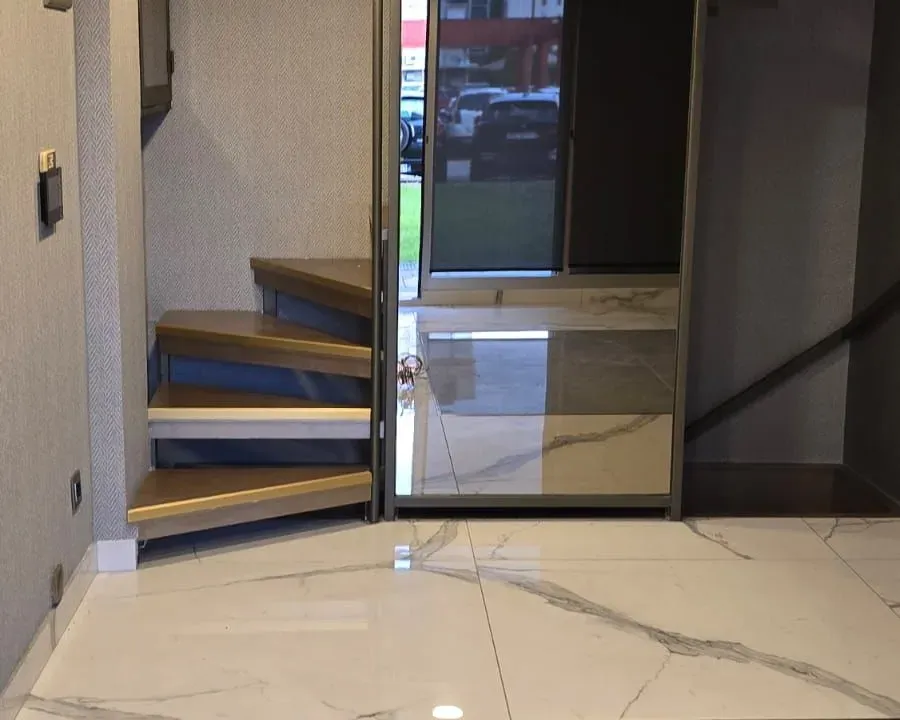 Izdavanje, poslovni prostor, 80m², Preko Morače, Podgorica