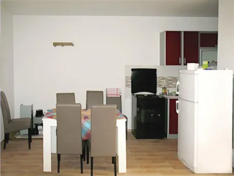 Sale, house, 200m², Meterizi, Ulcinj - image 12