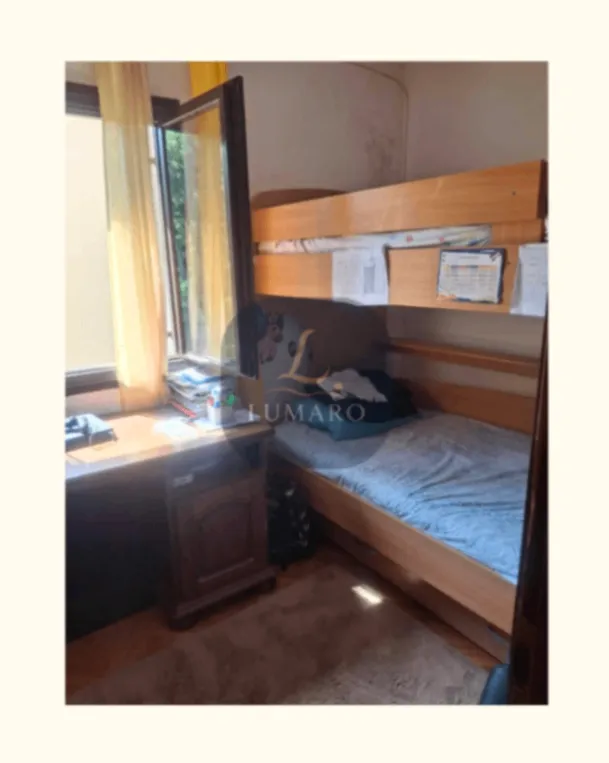 Prodaja, dvosoban stan, 70m², Sveta Vrača, Kotor