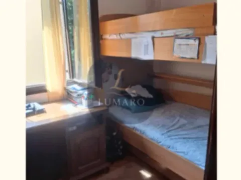 Prodaja, dvosoban stan, 70m², Sveta Vrača, Kotor - image 7