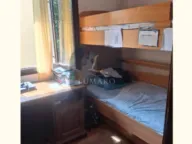 Sale, two bedroom apartment, 70m², Sveta Vrača, Kotor - image 7