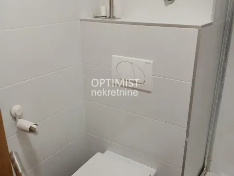 Prodaja, jednosoban stan, 37m², Zemun Sve Podlokacije, Beograd - image 4