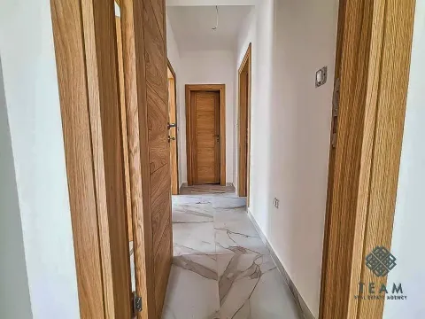 Prodaja, dvosoban stan, 73m², Zabjelo, Podgorica - image 9