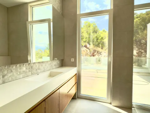 Prodaja, kuća, 350m², Krašići, Tivat - image 14