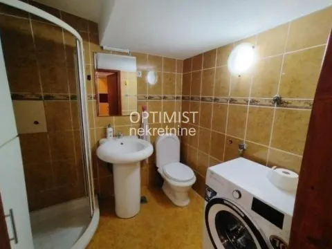 Prodaja, trosoban stan, 87m², Hadzipopovac, Palilula Sve Podlokacije - image 10