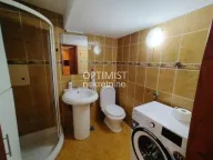 Prodaja, trosoban stan, 87m², Hadzipopovac, Palilula Sve Podlokacije - image 10