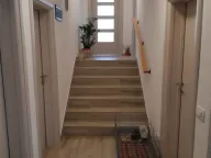 Prodaja, kuća, 130m², Radovići, Tivat - image 5