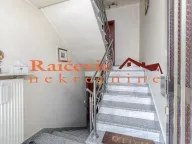 Prodaja, kuća, 360m², Grocka, Beograd - image 9