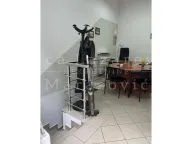 Izdavanje, poslovni prostor, 40m², Vračar Hram, Vračar Sve Podlokacije - image 4