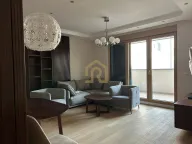 Izdavanje, trosoban stan, 85m², Vračar Hram, Vračar Sve Podlokacije - image 2