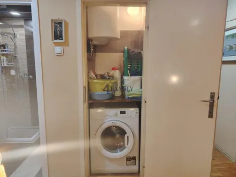 Prodaja, trosoban stan, 95m², Novi Beograd Blok 70, Novi Beograd Sve Podlokacije - image 13