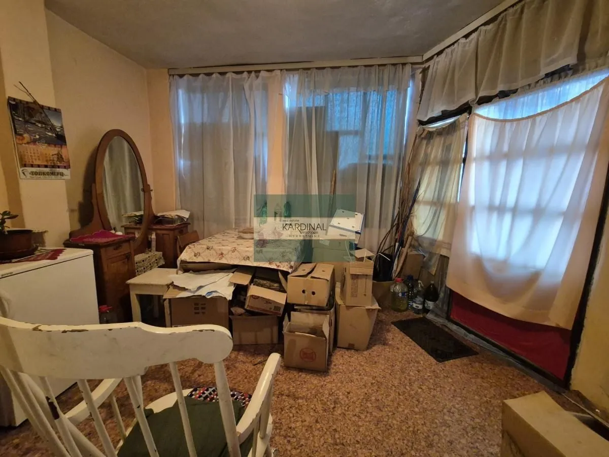 Prodaja, kuća, 145m², Bagrdan, Jagodina
