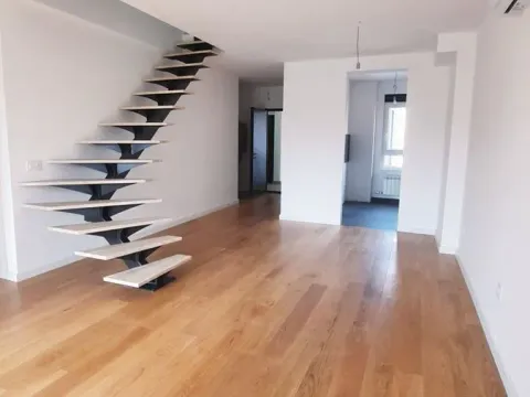 Prodaja, trosoban stan, 87m², Zvezdara Sve Podlokacije, Beograd - image 10