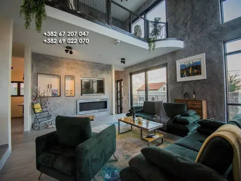 Prodaja, plac, 289m², Kotor, Crna Gora - image 18