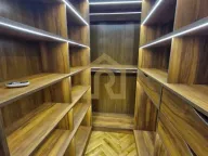 Izdavanje, poslovni prostor, 150m², Savski Venac, Beograd - image 23